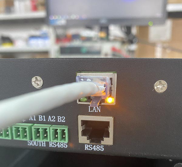 12v 24v 48v ĸ